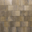 smartton 20x30x6 cm sierra madre