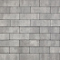 smartton banenverband 8 cm matterhorn