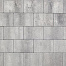 smartton linea 20x30x6 cm amiata