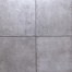 cerasun 60x60x4 cm bluestone grigio
