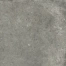 cerasolid pebble grey 60x60x3cm grijs