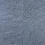 geoceramica hd 60x60x8 fiordi fumo r12