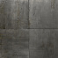 keramische tegel ferro grigio tre 60x60x3 cm