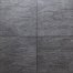 keramische tegel 60x60x2 cm trentino nero