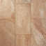 keramische tegel 40x80x2 cm trentino rio sunrise