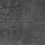 keramische tegel verona antracite 60x90x2 cm
