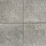 keramische tegel verona grigio 60x90x2 cm