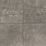 keramische tegel verona taupe 60x90x2 cm