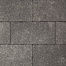 keramische tegel vicenza celeste 40x80x2 cm