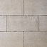 keramische tegel vicenza marroncino 40x80x2 cm