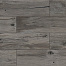 keramische tegel woodlook nordic grey 30x120x2 cm