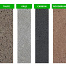 schellevis oudhollands carbon 120x120x7