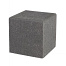 schellevis oudhollands antra kubus 50x50x50