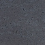 schellevis oudhollands carbon 120x120x7