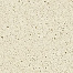 schellevis oudhollands creme tegel 60x60x5