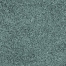 solido ceramica pro3 pietra basalto 15x30x3 cm