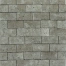 schellevis oudhollands grijs kleinplav.15x5x7