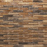 antico getrommeld 20x5x7 3 cm amadora