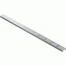 aco slim line vervang.rstr blank alu