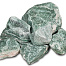  arctic green 500 1000mm zwerfkei