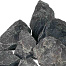 basalt breuksteen 50 120mm minibb
