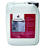 varistone keramiek tegelreiniger 5 liter can