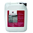 varistone keramiek tegelreiniger x tra 5 liter can