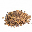 cappuccinosplit 8 12 mm   20 kg verpakking