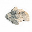 carrara breuksteen 50 120mm   mini bag bag a 500 kg