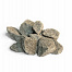 graniet royal grey 30 60mm   mini bag bag a 500 kg
