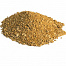 gravier d or 0 5mm   big bag a 1000 kg