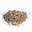 grind redsun 5 8mm   big bag 1500 kg