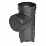 hexaline zandvang element h 250mm