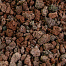 lava prairieva 3 8mm in big bag a 1 m3