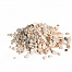 mont blanc split 8 16 mm   20 kg verpakking