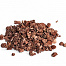rouge imperial split 8 16 mm   20 kg verpakking