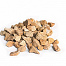 yellow sun split 16 32mm 25kg