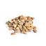 yellow sun split 32 56 mm   20 kg verpakking