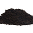 zwarte grond in big bag a 1 m 