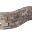 pilestone kilimanjaro 23 17x21.5x10 cm