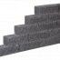 combiwall duo 30x10x10 cm mount everest