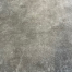 geoceramica 60x60x4 belcem.certo antrac