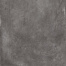 geoceramica 90x90x4 uros plus tar