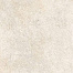 geoceramica 90x90x4 st se borgogna beig