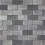 betonklinkers redsun 20.9x10.4x8 cm grijs zwart