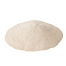 zilverzand 25kg