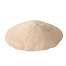 zilverzand 25kg