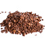 ardennersplit rood 8 16mm   25kg verpakking