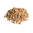 ardennersplit geel 8 16 mm   20 kg verpakking
