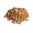 ardennersplit geel 8 16mm 25kg